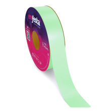 Fita Candy Mint